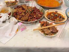 -嘉陵楼馋嘴城(簋街总店)