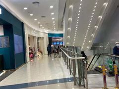 -永旺梦乐城(金银潭店)