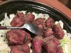 -旺爷砂锅·茶作(国贸城店)