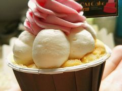 -B.O.M波姆烘焙(凤凰街店)