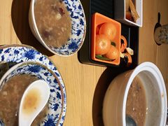 -乡里八闽·福州乡土菜(高宅店)