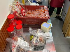 -陈记隆江猪脚饭(正良总店)