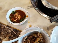 -小肥牛潮汕牛肉火锅(南联店)