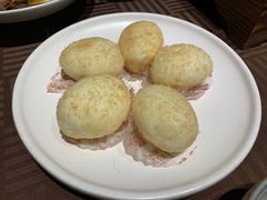 -汤家茗苑·精致私房菜(白沙店)