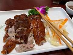 -国家五钻酒家·西樵旺阁渔村(西樵店)