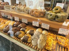 -Cycle&Cycle Artisan(天目里店)