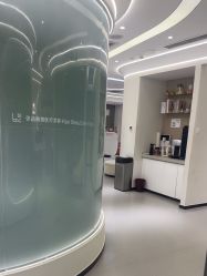 -联合丽格·张菡丽格医疗美容