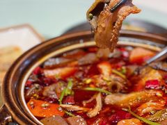 -马旺子酒楼