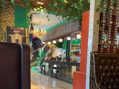 -木卡买提新疆餐厅·清真(新里海顿公馆店)