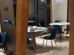 -映像威海·海鲜味道(经区店)