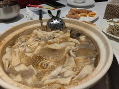 -天宜隆蘑菇宴火锅(石景山旗舰店)