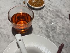 -天辣(金桥啦啦宝都店)