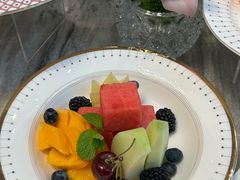 -杭州君悦酒店