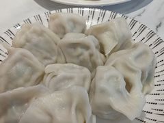 -叁拾壹克饺子·东北菜(国贸店)