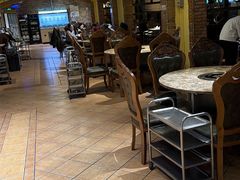 -七欣天香辣蟹火锅(苏州塔园路店)