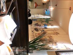 -默加东南亚美食(大宁音乐广场店)