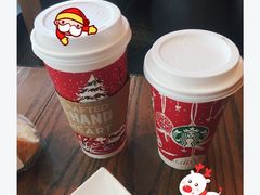 -星巴克臻选(沈阳万象城店)