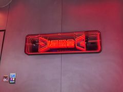 -星聚会KTV X Party(上海真如中海环宇城店)