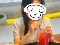 -Eu2+ coffee(上大路店)