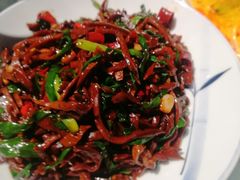 -瓷忆·瓷文化餐厅(上海店)