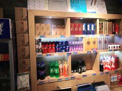 零售区-野山舂·贵州现舂酸汤火锅(鸿通城店)