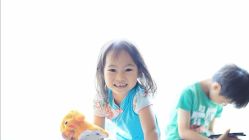 -动力星球家庭亲子游乐中心
