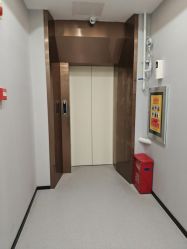 -弗蕾亚·和月月子调理院(东湖店)