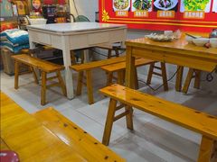 -雷山鱼酱酸汤鱼·酸汤牛肉(花果园T1区店)