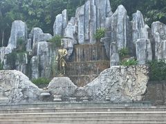 -西双版纳总佛寺