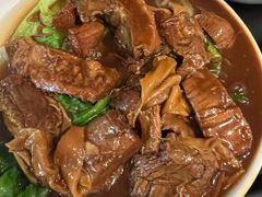 -凌记(泮塘路店)