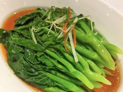 -眉州东坡(清河万象汇店)