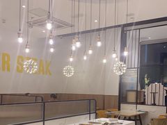 -豪客来牛排(海沧阿罗海店)