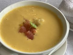 -海湾壹品·粤菜·早茶·烤鸭(拱北店)