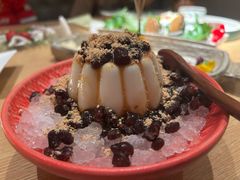 -阿吾罗·月咏精致日料(港汇恒隆广场店)