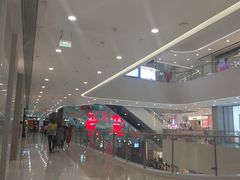 -义乌之心城市生活广场(新马路店)