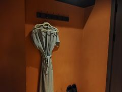-霖公馆SPA·足道(普善路店)