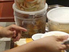 -黄记煌三汁焖锅(欢乐海岸店)