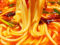-觅山云南菜(泊富ICITY店)