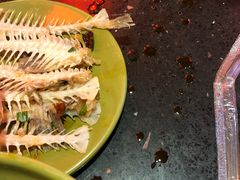 -川道拐耗儿鱼(置信路店)
