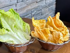 -牛a潮汕鲜牛肉粿条(天河北店)