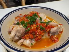 -乐乐姐超级土豆(中关村5号店)
