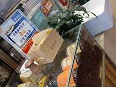 -素满香·Vegan食养自助(天一广场店)