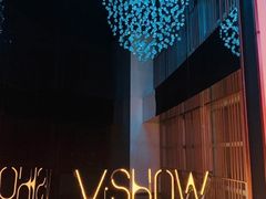 -V·SHOW KTV(南山店)