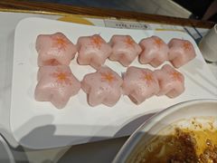-鱼痴渔醉·食鲜集(汉口江滩店)