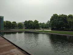 -瑞幸咖啡(天安数码城店)