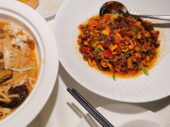 -飶香居(省博物馆店)