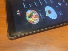 -月龍吟(朝龙汇店)