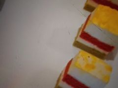 -上水足浴·芳疗(国贸店)