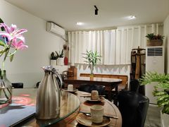 -懒人盐府人家·自贡大麻鱼(安贞店)