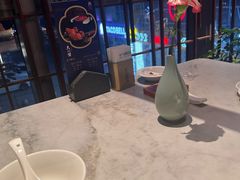 -柴门头啖汤·经典川菜·慢火汤品(锦城万达店)
